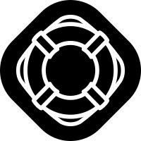 Shield Consulting Help Center home page